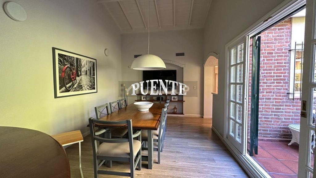 Casa en Venta en Lomas de Zamora, G.B.A. Zona Sur