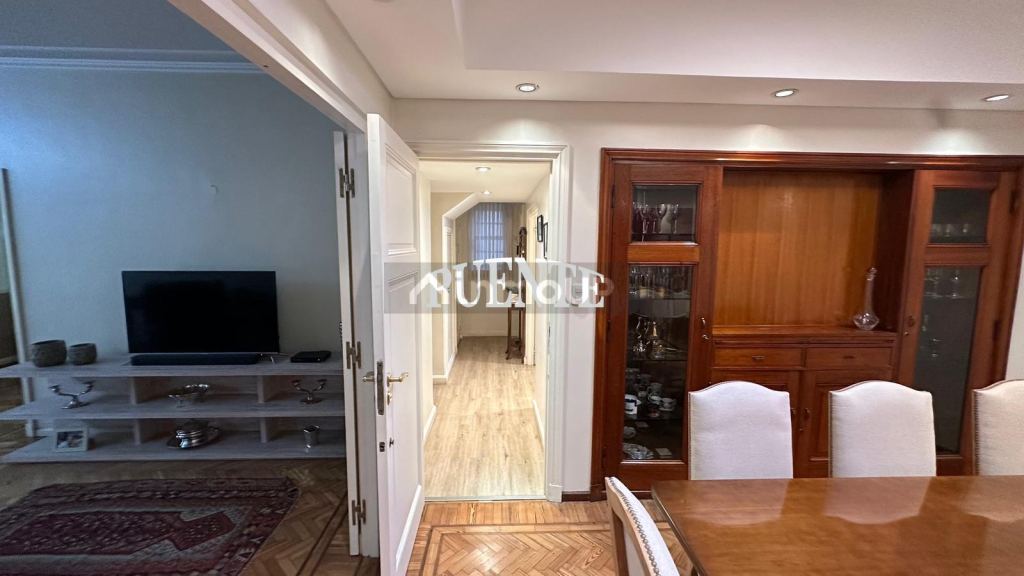 Casa en Venta en Lomas de Zamora, G.B.A. Zona Sur