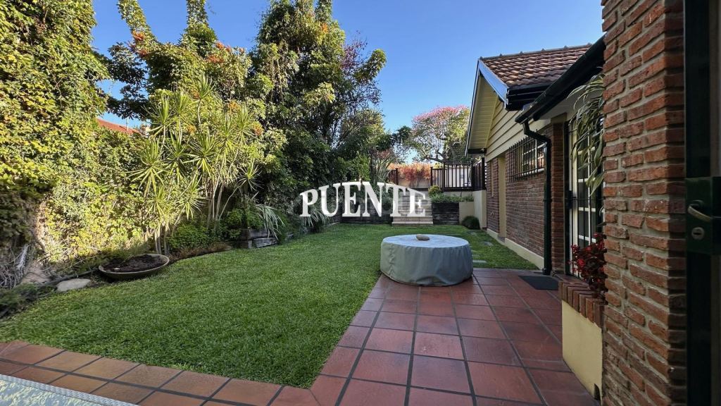 Casa en Venta en Lomas de Zamora, G.B.A. Zona Sur