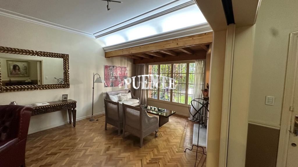 Casa en Venta en Lomas de Zamora, G.B.A. Zona Sur