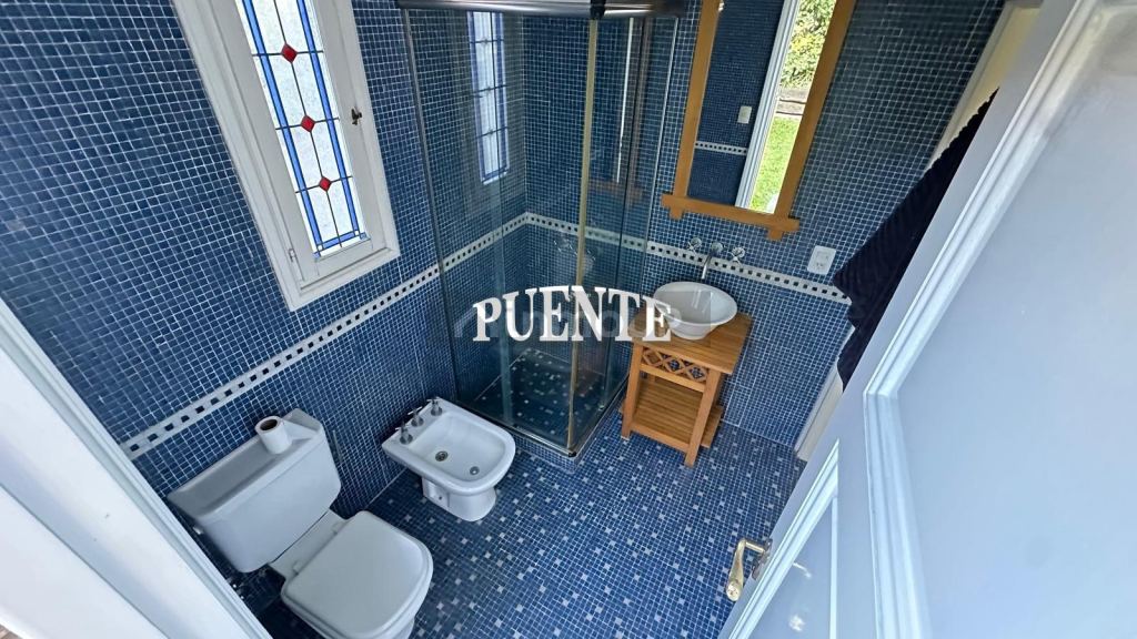 Casa en Venta en Lomas de Zamora, G.B.A. Zona Sur