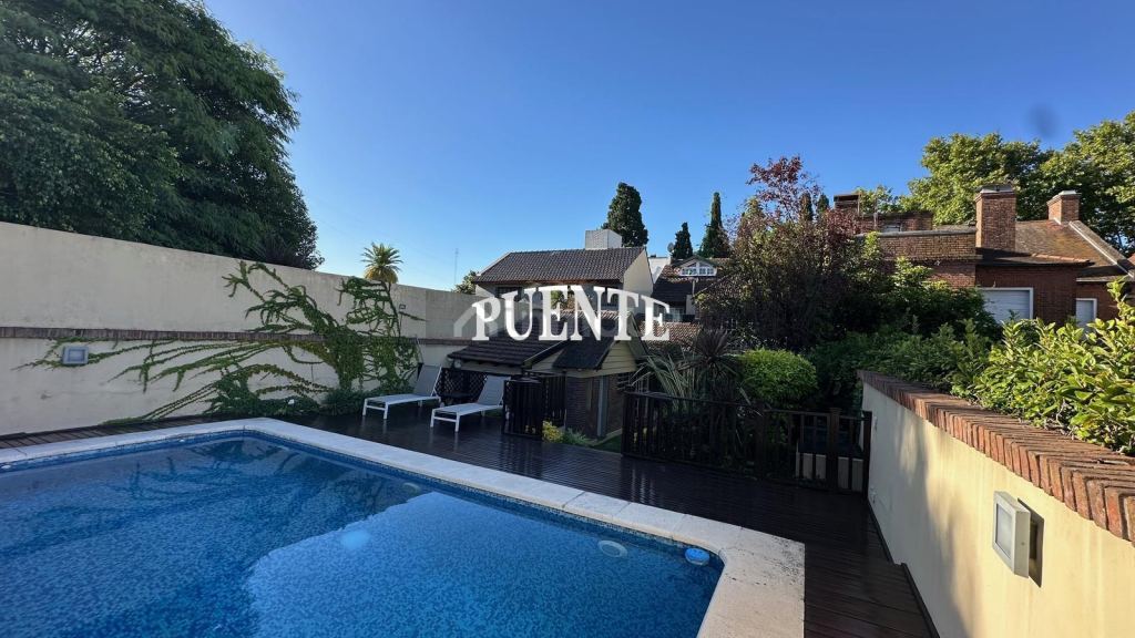 Casa en Venta en Lomas de Zamora, G.B.A. Zona Sur