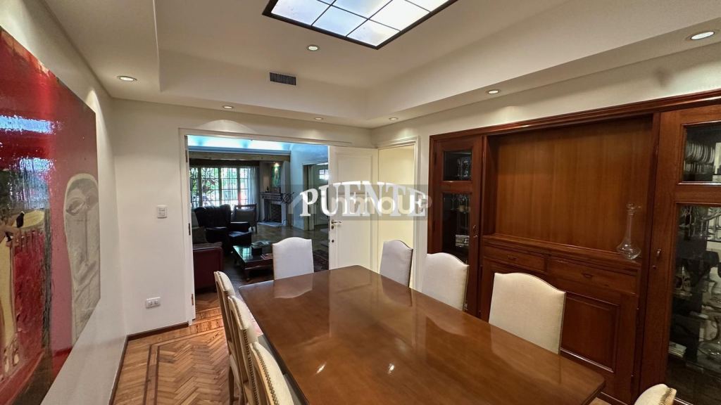 Casa en Venta en Lomas de Zamora, G.B.A. Zona Sur