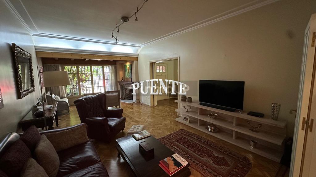 Casa en Venta en Lomas de Zamora, G.B.A. Zona Sur