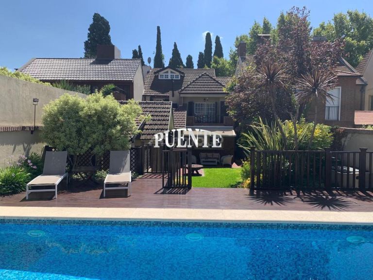 Casa en Venta en Lomas de Zamora, G.B.A. Zona Sur