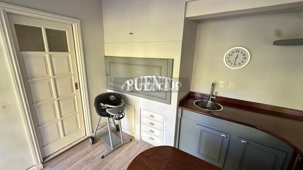 Casa en Venta en Lomas de Zamora, G.B.A. Zona Sur