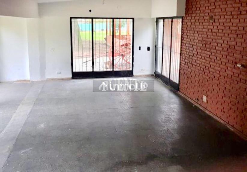 Casa Quinta en Alquiler en Esteban Echeverria, G.B.A. Zona Sur