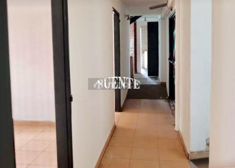 Casa Quinta en Alquiler en Esteban Echeverria, G.B.A. Zona Sur