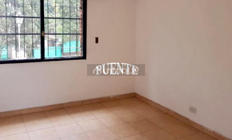 Casa Quinta en Alquiler en Esteban Echeverria, G.B.A. Zona Sur