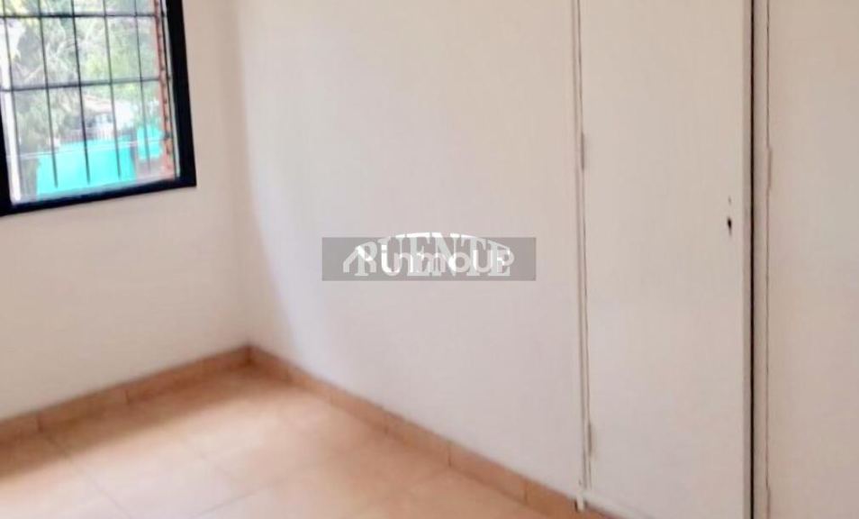 Casa Quinta en Alquiler en Esteban Echeverria, G.B.A. Zona Sur