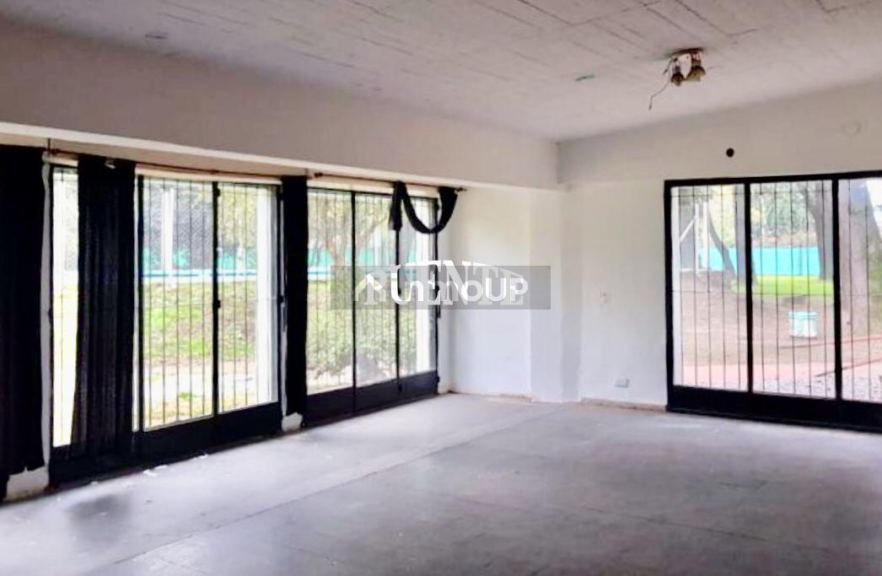Casa Quinta en Alquiler en Esteban Echeverria, G.B.A. Zona Sur