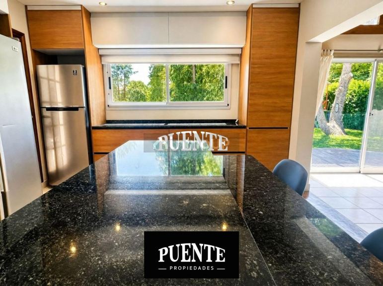 Casa en Venta en Esteban Echeverria, G.B.A. Zona Sur
