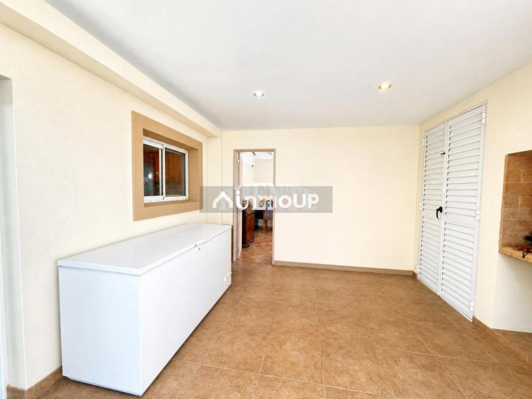 Casa en Venta en Esteban Echeverria, G.B.A. Zona Sur