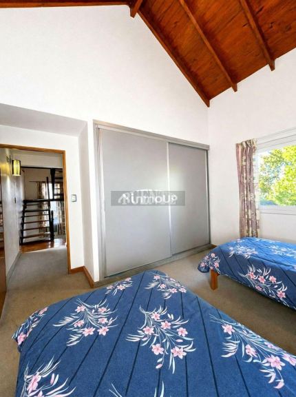 Casa en Venta en Esteban Echeverria, G.B.A. Zona Sur