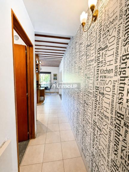 Casa en Venta en Esteban Echeverria, G.B.A. Zona Sur