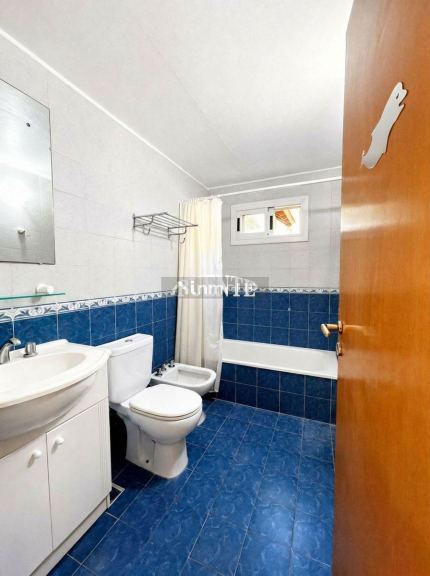 Casa en Venta en Esteban Echeverria, G.B.A. Zona Sur