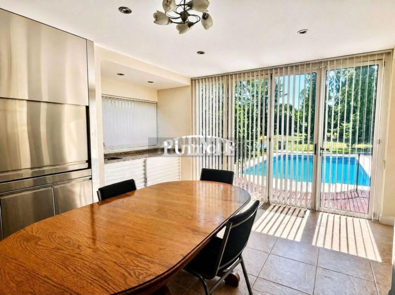 Casa en Venta en Esteban Echeverria, G.B.A. Zona Sur