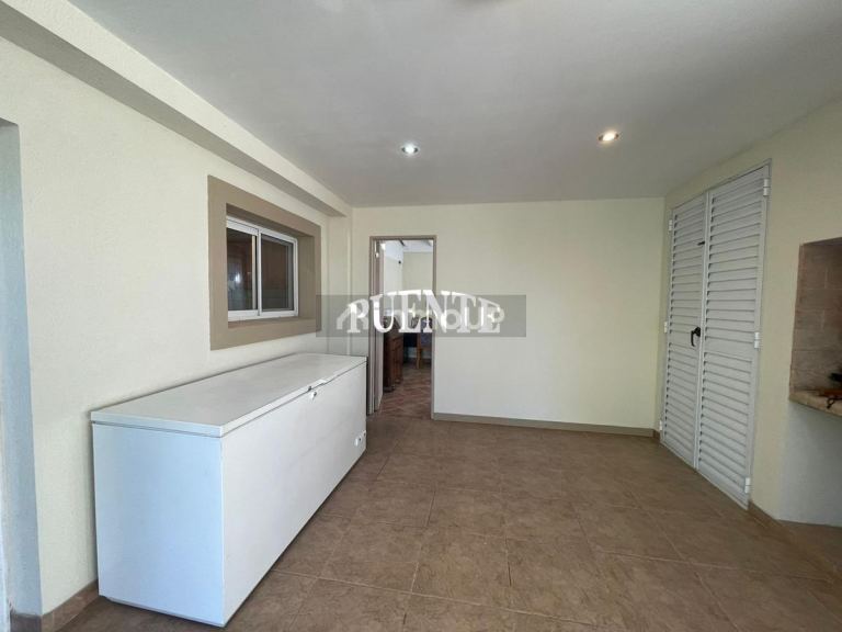 Casa en Venta en Esteban Echeverria, G.B.A. Zona Sur