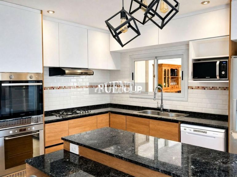 Casa en Venta en Esteban Echeverria, G.B.A. Zona Sur