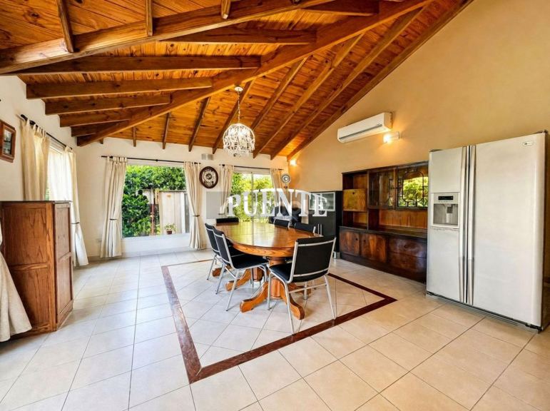 Casa en Venta en Esteban Echeverria, G.B.A. Zona Sur
