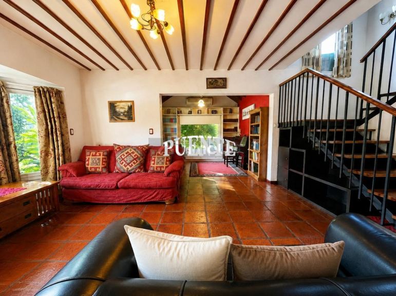 Casa en Venta en Esteban Echeverria, G.B.A. Zona Sur
