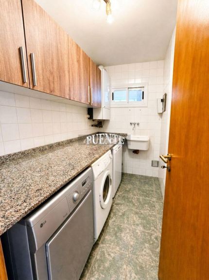 Casa en Venta en Esteban Echeverria, G.B.A. Zona Sur