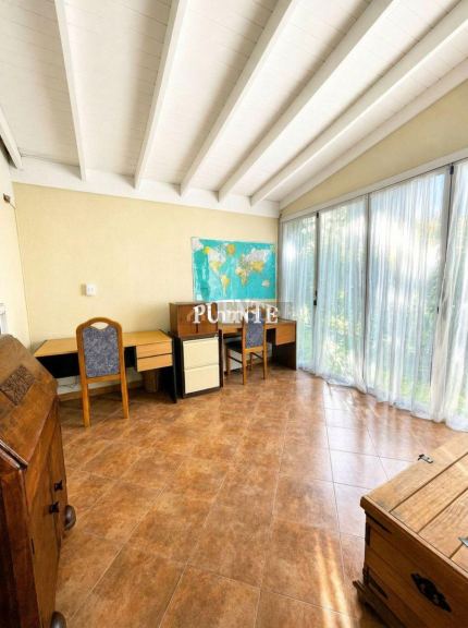 Casa en Venta en Esteban Echeverria, G.B.A. Zona Sur
