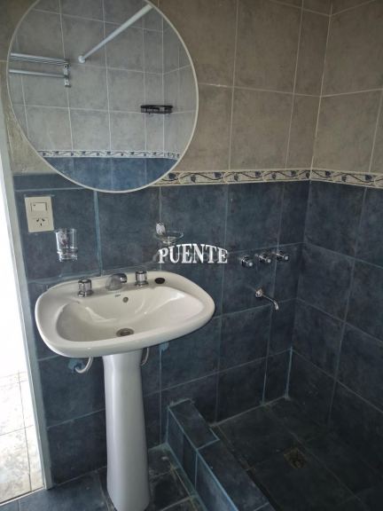 Departamento en Alquiler en Lomas de Zamora, G.B.A. Zona Sur