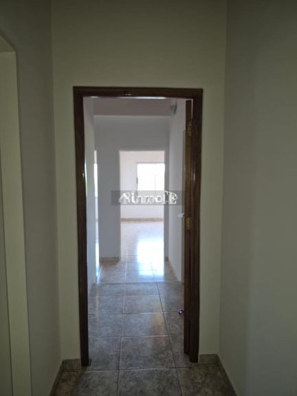 Departamento en Alquiler en Lomas de Zamora, G.B.A. Zona Sur