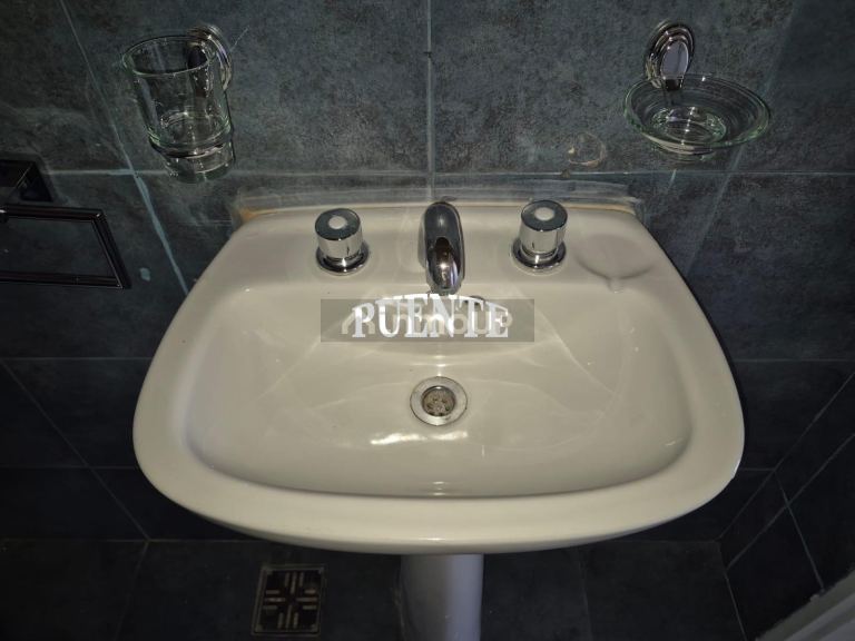 Departamento en Alquiler en Lomas de Zamora, G.B.A. Zona Sur