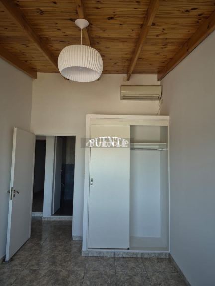 Departamento en Alquiler en Lomas de Zamora, G.B.A. Zona Sur
