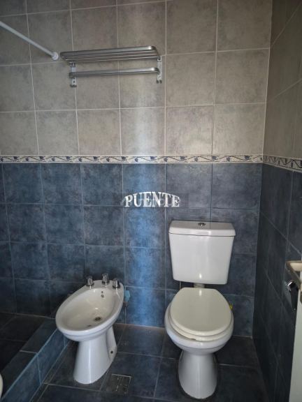 Departamento en Alquiler en Lomas de Zamora, G.B.A. Zona Sur
