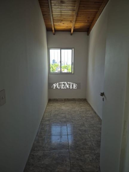 Departamento en Alquiler en Lomas de Zamora, G.B.A. Zona Sur