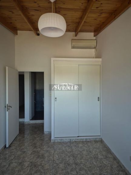 Departamento en Alquiler en Lomas de Zamora, G.B.A. Zona Sur