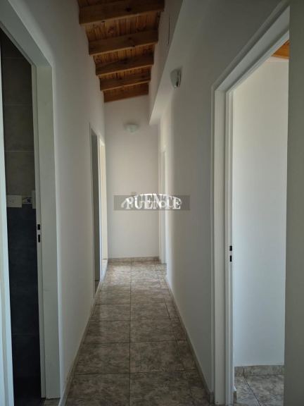 Departamento en Alquiler en Lomas de Zamora, G.B.A. Zona Sur