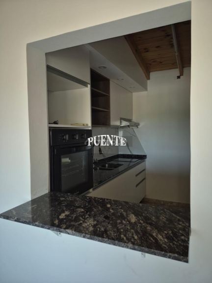 Departamento en Alquiler en Lomas de Zamora, G.B.A. Zona Sur
