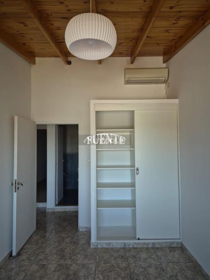 Departamento en Alquiler en Lomas de Zamora, G.B.A. Zona Sur