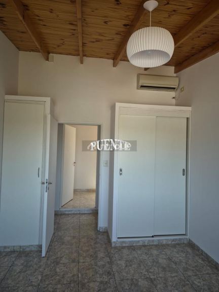 Departamento en Alquiler en Lomas de Zamora, G.B.A. Zona Sur