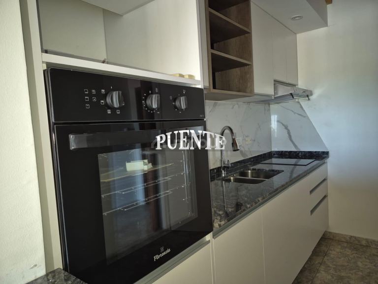 Departamento en Alquiler en Lomas de Zamora, G.B.A. Zona Sur