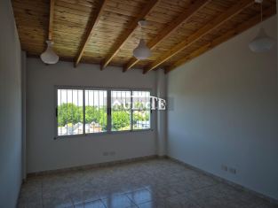 Lomas de Zamora Hipólito Yrigoyen  al 7800