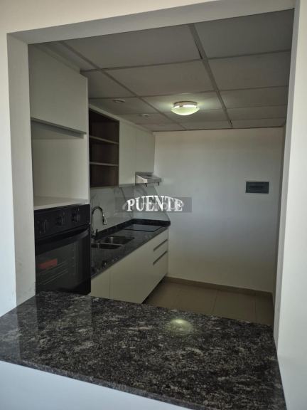 Departamento en Alquiler en Lomas de Zamora, G.B.A. Zona Sur