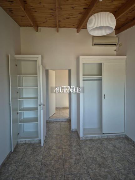 Departamento en Alquiler en Lomas de Zamora, G.B.A. Zona Sur
