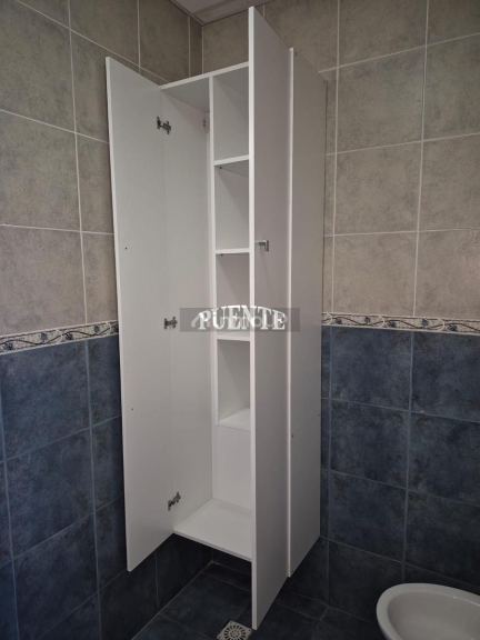 Departamento en Alquiler en Lomas de Zamora, G.B.A. Zona Sur