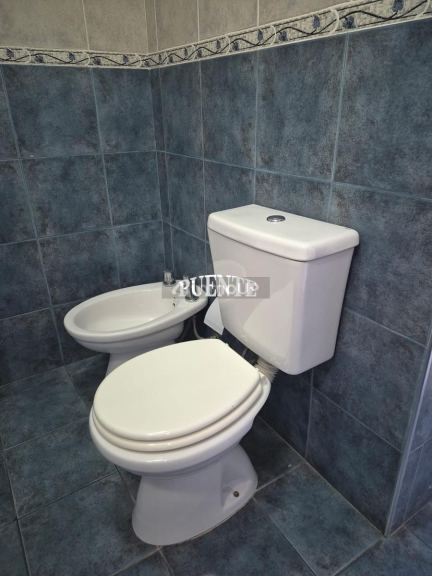 Departamento en Alquiler en Lomas de Zamora, G.B.A. Zona Sur