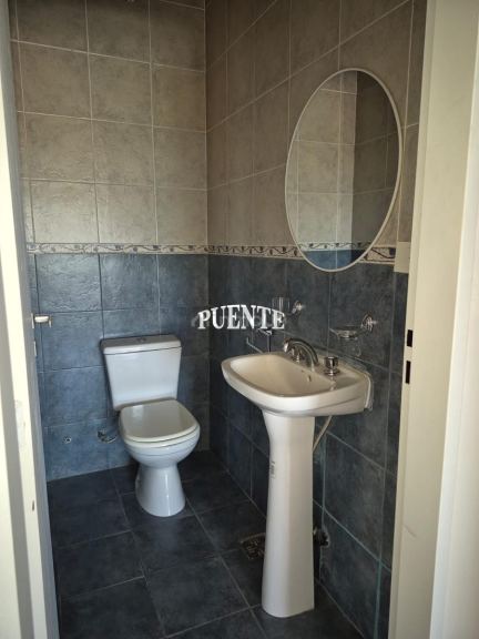Departamento en Alquiler en Lomas de Zamora, G.B.A. Zona Sur