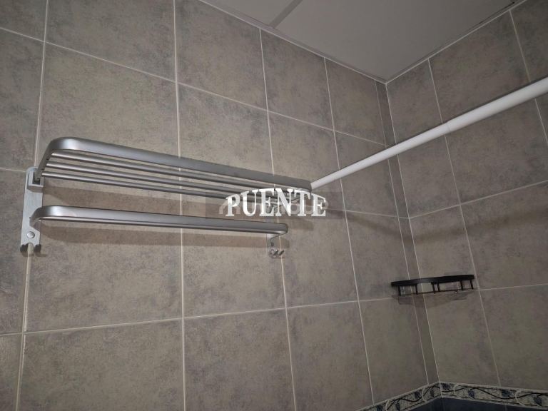 Departamento en Alquiler en Lomas de Zamora, G.B.A. Zona Sur