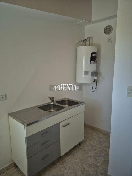 Departamento en Alquiler en Lomas de Zamora, G.B.A. Zona Sur