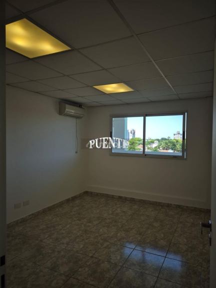 Departamento en Alquiler en Lomas de Zamora, G.B.A. Zona Sur