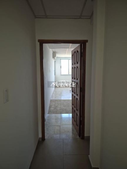 Departamento en Alquiler en Lomas de Zamora, G.B.A. Zona Sur