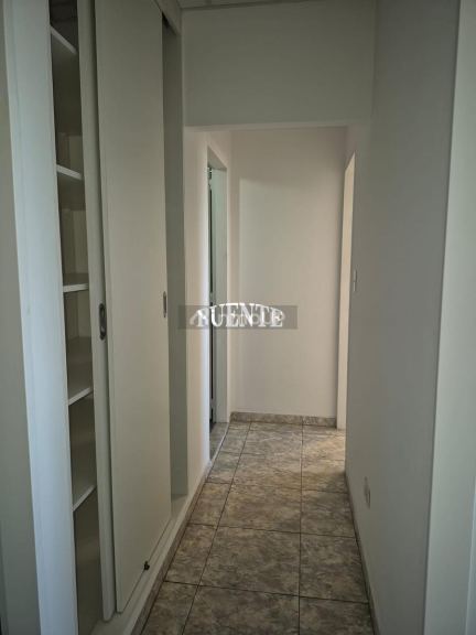 Departamento en Alquiler en Lomas de Zamora, G.B.A. Zona Sur